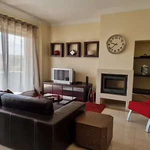 casa-malu.hotelscoimbra.com/