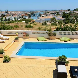 tavira-terrace.hotelaalgarve.com/